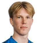 Janne-Pekka Laine