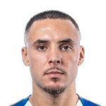 Ali Youssef