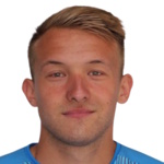Sean Ljevakovic
