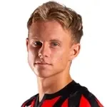 Isak Jansson