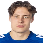 Jesper Carström