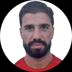 Alexandros Piastopoulos