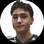 Michail Zannakis