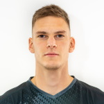 Luka Matasović