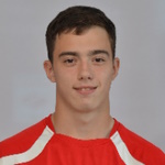 Evgeniy Panov
