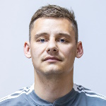 Anton Mamontov