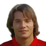 Luka Sili