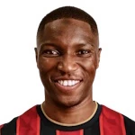 Bafodé Diakité