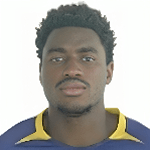 Jerrin Jackie
