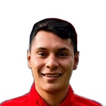 Nery Cifuentes