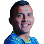 Luis Rosas
