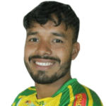 Esnaydi Zúñiga