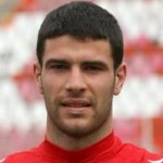Aleksandar Yakimov