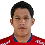 Gustavo Peredo