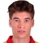 Sergi Serrano