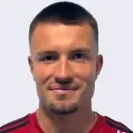 Simon Geiger