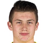Olaf Koszela