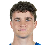 Max Geschwill