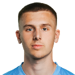 Ivan Shmakov