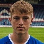 Joe Dunne