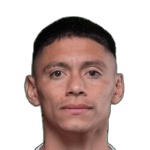 Federico Navarro