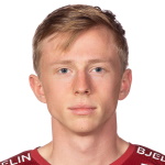 Kevin Fransson