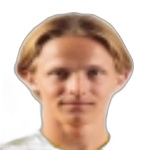 Kristjan Moorats