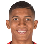 Luis Sánchez