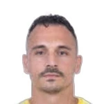 Alfonso Herrero