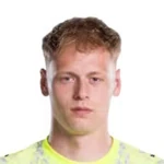 Lukáš Horníček