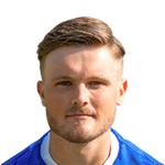 Noah Chilvers