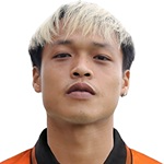 Sansern Limwatthana