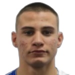 Andrija Drljo