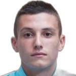 Filip Brekalo