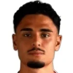 Emre Aytun