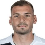 Luca Sirch