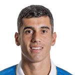 Diego Villares