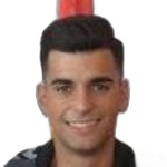 Andy Escudero