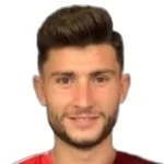 Agüero