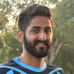 Akashdeep Khalon