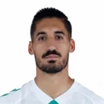 Álvaro Valles