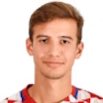 Ivan Grozdek