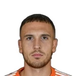 Christian Dimarco