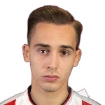 Stefano Cester