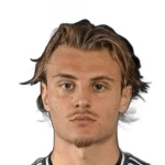 Gabriele Mulazzi