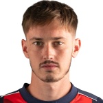 Jurica Jurčec