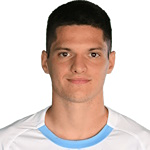 Ivan Ćubelić