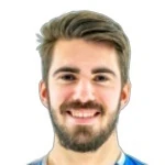 Gabriel Groznica
