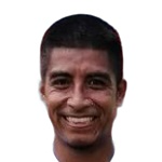 Mafre Icuté