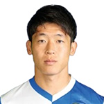 Yuki Ohashi